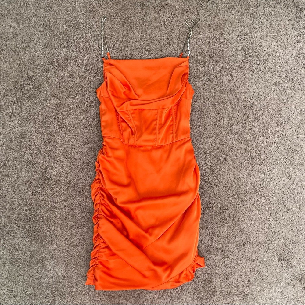 Better Be Dress